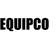 EQUIPCO Rentals logo, EQUIPCO Rentals contact details