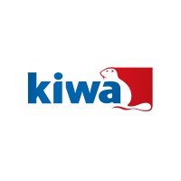 Kiwa Primara GmbH logo, Kiwa Primara GmbH contact details