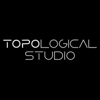 Topological Studio logo, Topological Studio contact details