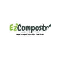 Ezcompostr logo, Ezcompostr contact details