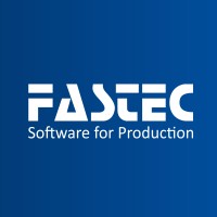 FASTEC GmbH logo, FASTEC GmbH contact details