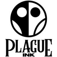 Plague Ink Tattoo logo, Plague Ink Tattoo contact details