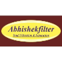 ABHISHEK FILTERTECHNIK CHEM-PLANT PVT. LTD. logo, ABHISHEK FILTERTECHNIK CHEM-PLANT PVT. LTD. contact details