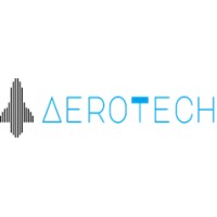 Aerotech Solutions Ltd logo, Aerotech Solutions Ltd contact details