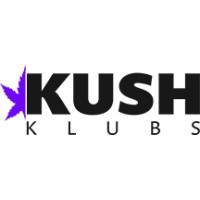 Kush Klubs - A High Manor Enterprises LLC Company logo, Kush Klubs - A High Manor Enterprises LLC Company contact details