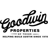 Goodwin Partners Real Estate logo, Goodwin Partners Real Estate contact details