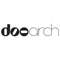 Doo Architecture logo, Doo Architecture contact details