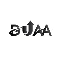 Duaa Export Import LLP logo, Duaa Export Import LLP contact details