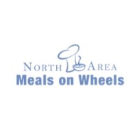 NORTH AREA MEALS ON WHEELS INC logo, NORTH AREA MEALS ON WHEELS INC contact details