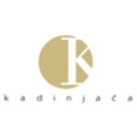 Kadinjaca AD logo, Kadinjaca AD contact details