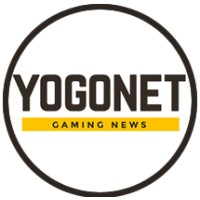 Yogonet.com logo, Yogonet.com contact details