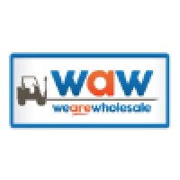 We Are Wholesale LLC logo, We Are Wholesale LLC contact details