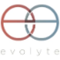 Evolyte logo, Evolyte contact details