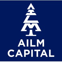 AILM CAPITAL LLC logo, AILM CAPITAL LLC contact details