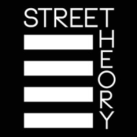 STREET THEORY logo, STREET THEORY contact details