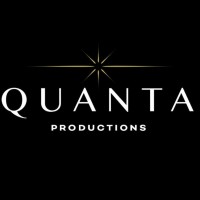 Productions Quanta logo, Productions Quanta contact details