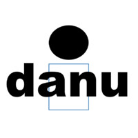 DANU Innovation logo, DANU Innovation contact details