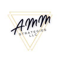 AMM Strategies LLC logo, AMM Strategies LLC contact details