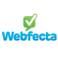 Webfecta | SEO Audits logo, Webfecta | SEO Audits contact details