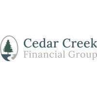 Cedar Creek Financial Group logo, Cedar Creek Financial Group contact details