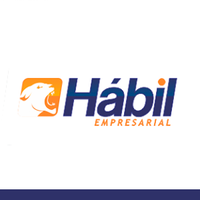 Hábil Empresarial logo, Hábil Empresarial contact details