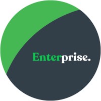 Compton Green Enterprise logo, Compton Green Enterprise contact details