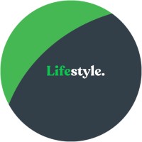 Compton Green Lifestyle logo, Compton Green Lifestyle contact details