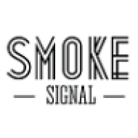 Smoke Signal Ltd logo, Smoke Signal Ltd contact details