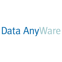 Data AnyWare, Inc. logo, Data AnyWare, Inc. contact details