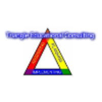 Triangle Educational Consulting, LLP logo, Triangle Educational Consulting, LLP contact details