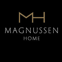 Magnussen Home Furnishings logo, Magnussen Home Furnishings contact details