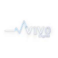 Vivo Digital Ltd logo, Vivo Digital Ltd contact details