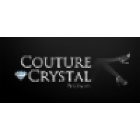 Couture Crystal Footwear logo, Couture Crystal Footwear contact details