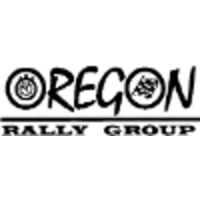 Oregon Rally Group logo, Oregon Rally Group contact details