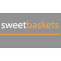 Sweet Baskets logo, Sweet Baskets contact details