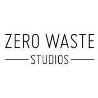 Zero Waste Studios logo, Zero Waste Studios contact details