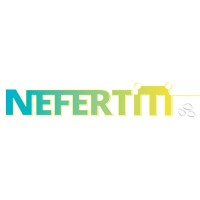 Nefertiti logo, Nefertiti contact details