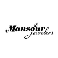 Mansour Jewelers logo, Mansour Jewelers contact details