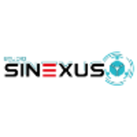 Studio Sinexus logo, Studio Sinexus contact details