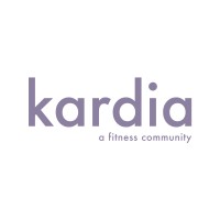 Kardia logo, Kardia contact details