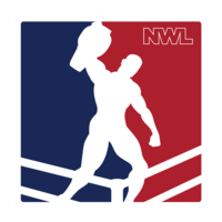 NWLeague logo, NWLeague contact details