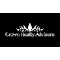 Crown Realty Advisors logo, Crown Realty Advisors contact details