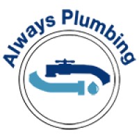 Always Plumbing Services logo, Always Plumbing Services contact details