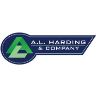 A. L. Harding & Co. LLC logo, A. L. Harding & Co. LLC contact details