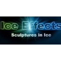 Ice Effects Boston logo, Ice Effects Boston contact details