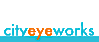 City Eyeworks logo, City Eyeworks contact details