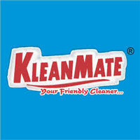 Kleanmate NG logo, Kleanmate NG contact details