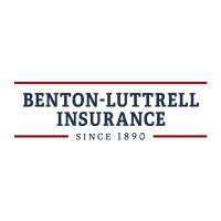 Benton-Luttrell Company logo, Benton-Luttrell Company contact details