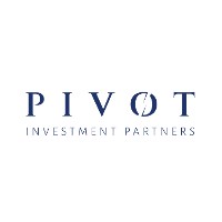 Pivot Investment Partners logo, Pivot Investment Partners contact details