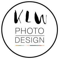 Kristen Lynn Wolfe Photography & Design logo, Kristen Lynn Wolfe Photography & Design contact details